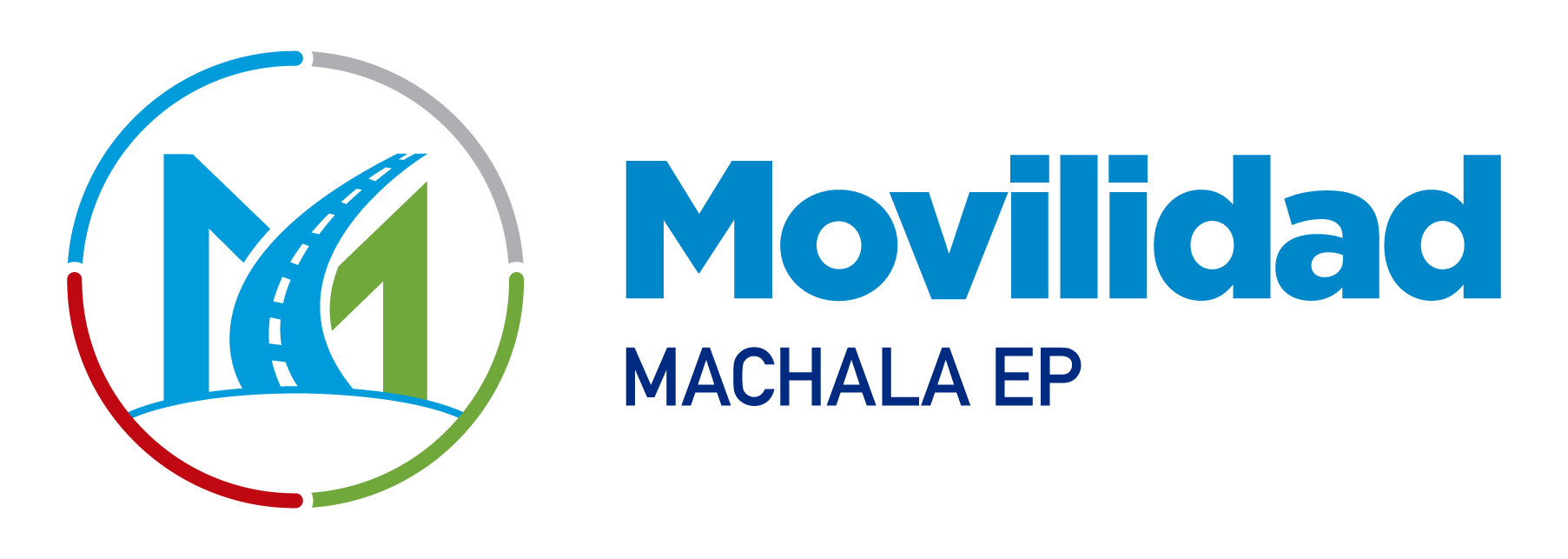 MOVILIDAD MACHALA EP